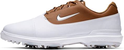 golfschoenen nike air